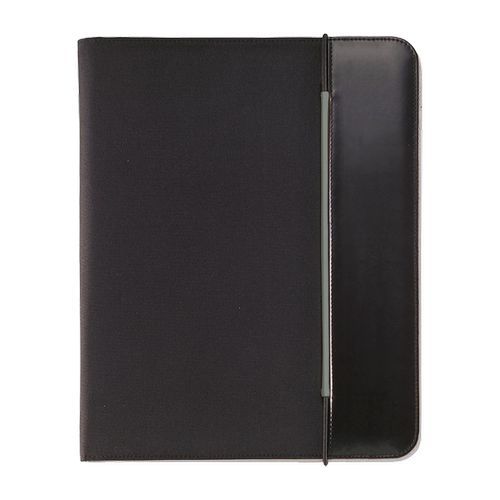 carpeta conferenciante