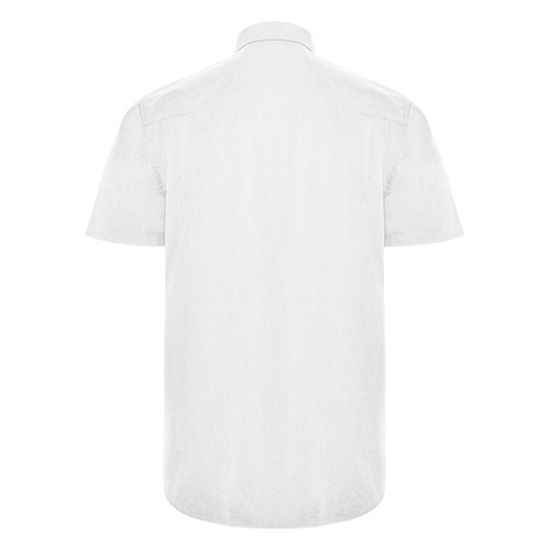 Chemise col classique AIFOS