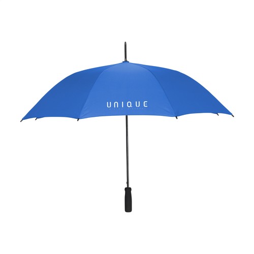 Colorado RCS RPET Parapluie 23 inch