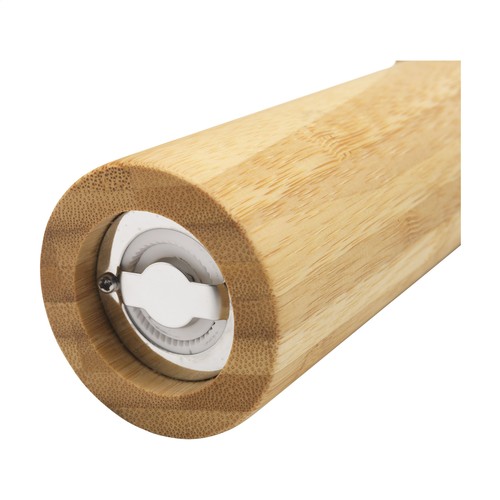 molino para especias