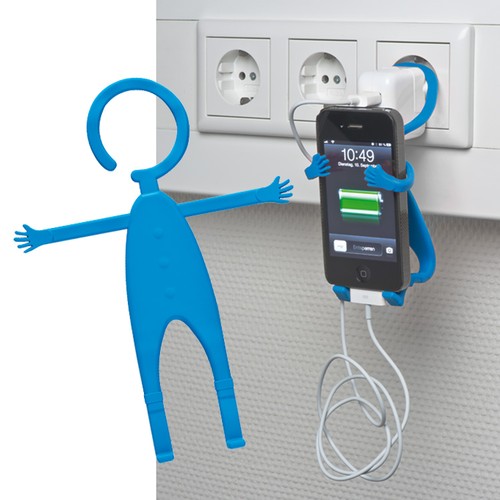 Mobile phone holder LODSCH