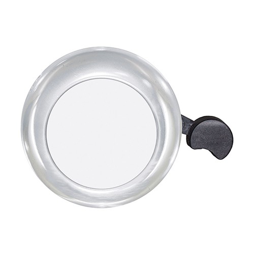 Sonnette vélo Delhi