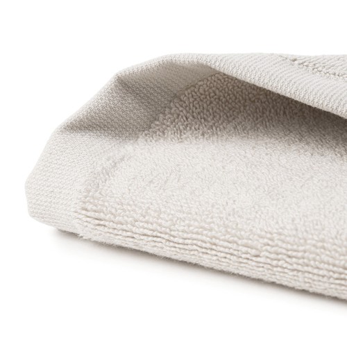 Vienna, indanthrene terry towelling