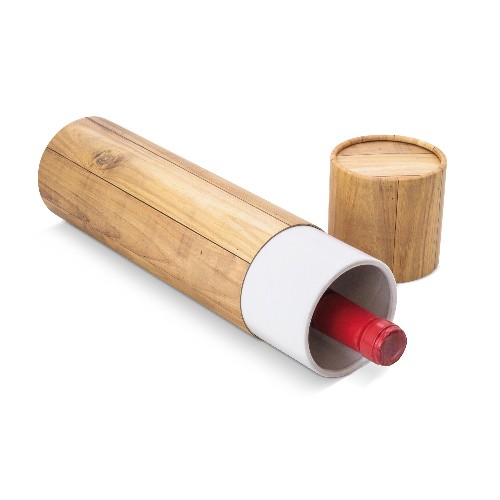 opakowania na butelki