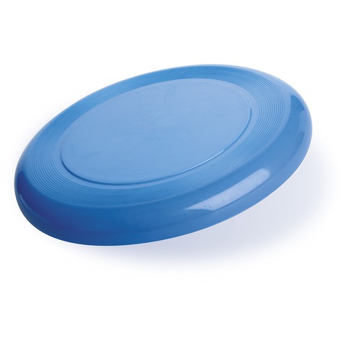 frisbee