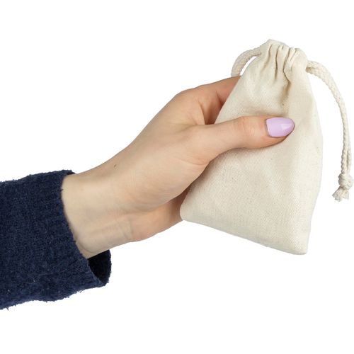 Houten golftees-set Nyssa