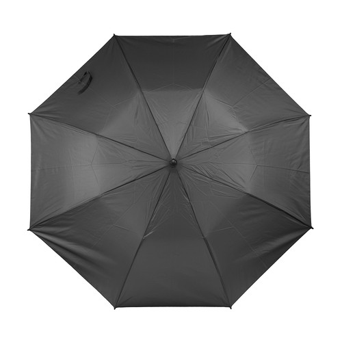 27” FOLDABLE GOLF UMBRELLA IN 190T PONGEE