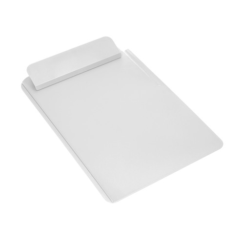 Écritoire "DIN A4 couleur"