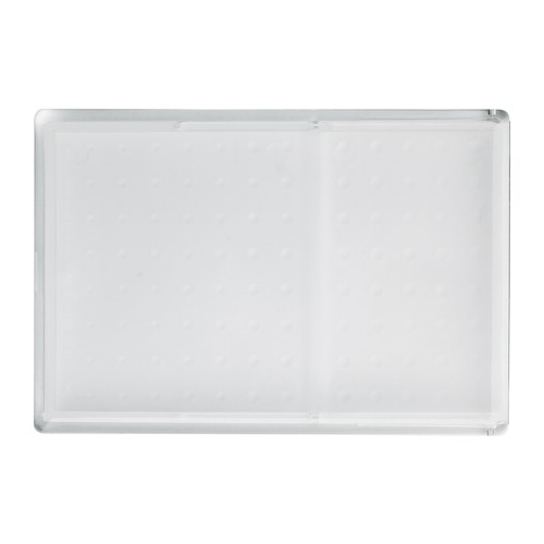 Credit en visitekaartbox REFLECTS-NUEVITAS