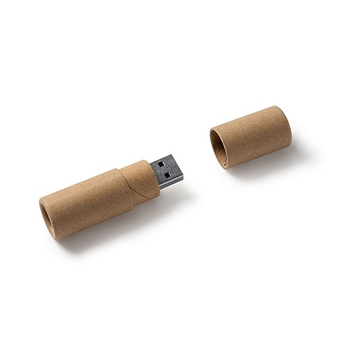 USB pendrive Rocca