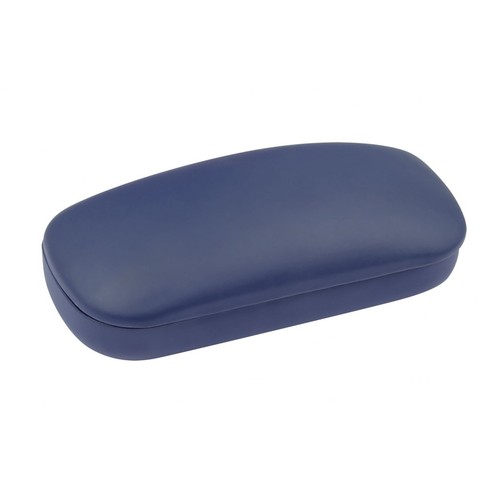 glasses case