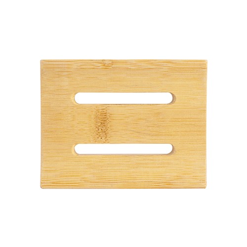 Soap dish Campanella