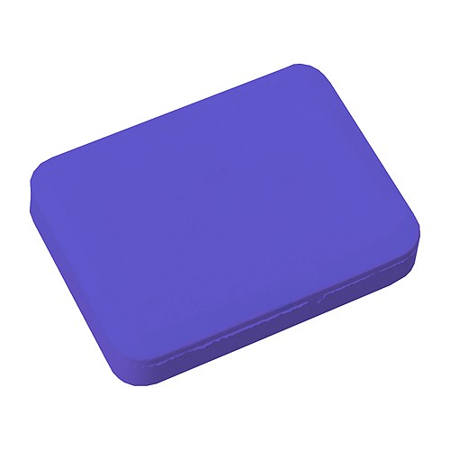 Eraser "Square"