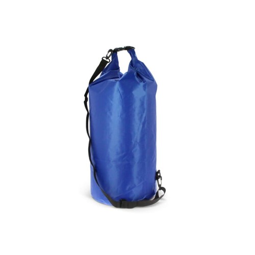 Drybag ripstop 25L IPX6