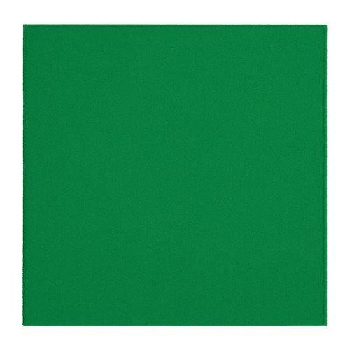 100% cotton scarf/bandana