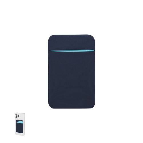 Étui Multi-Usages Paddy