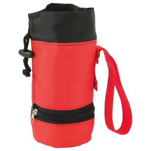 Bolsa térmica Peterro