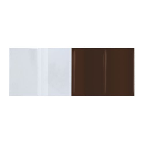 documenthouder voor het voertuig