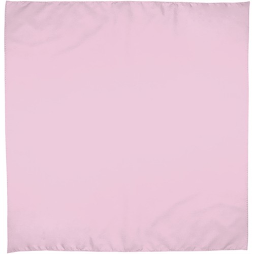 Foulard carré BANDANA