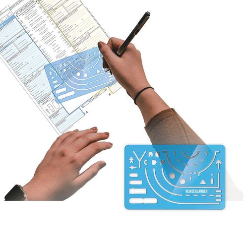 akcesoria do rysowania