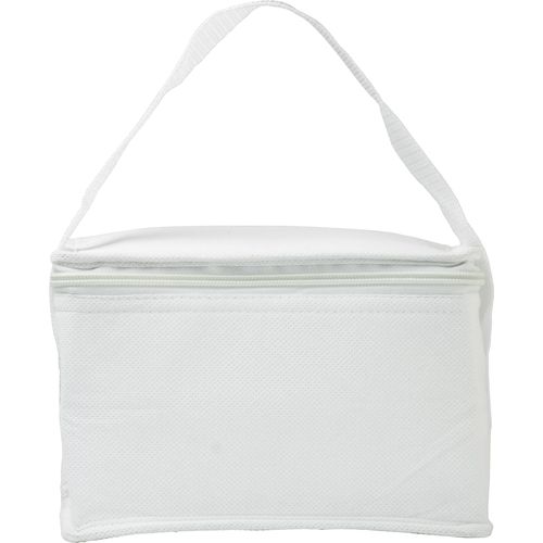 Bolsa nevera de nonwoven Arlene