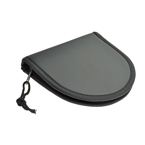 CD holder 12 pockets Kano