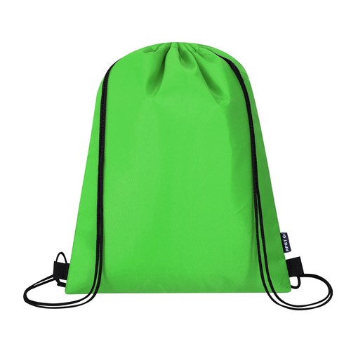 Drawstring Cool Bag Karzux