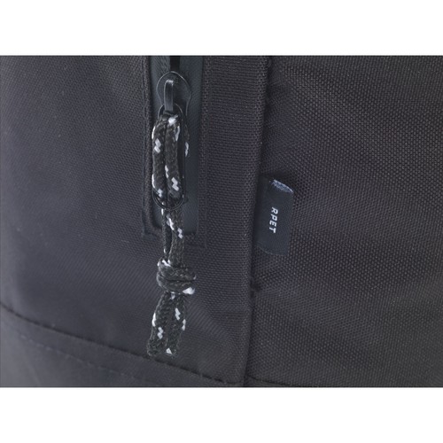 Nolan Picnic RPET sac à dos