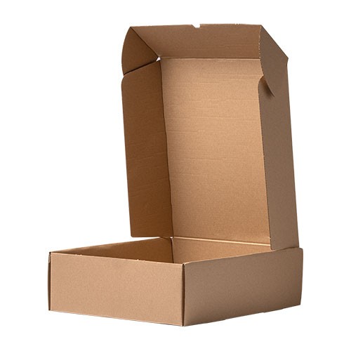 Boite cadeau New Madrid