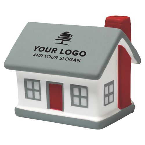 Anti-stress 'Maison' Bernadetta