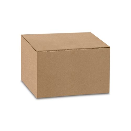 BETTENCOURT. Foldable wireless headphones with ANC and 15h of autonomy on recycled ABS (100% rABS)