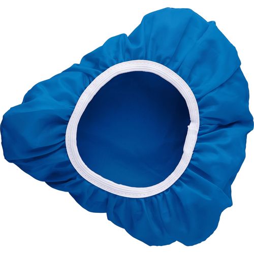 Gerecyclede polyester (190T) fietszadelhoes Xander