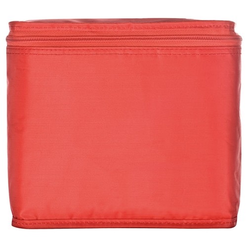 Cool bag 6 x 0,5 l MESA