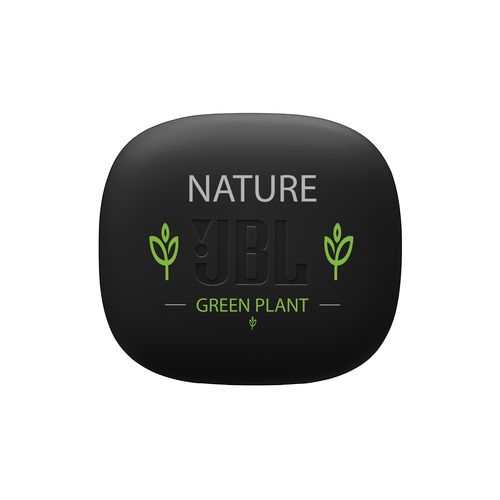 JBL Wave Flex 2 Black