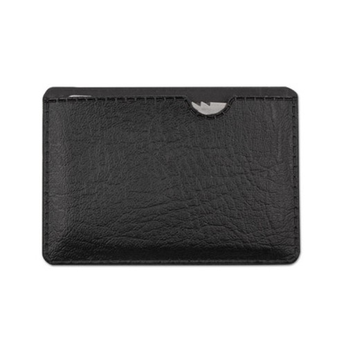 Multifunctional tool, 11 functions | Marlowe