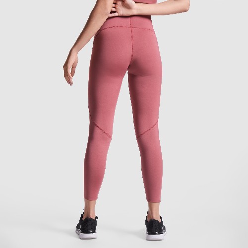 Compressor leggings NORTON