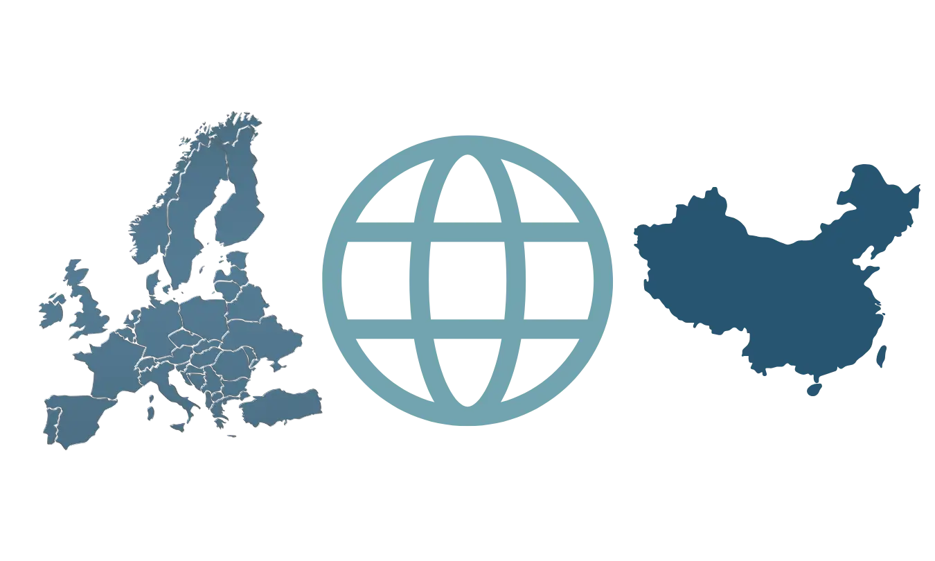 Weltweite_Fertigungsmglichkeiten_Icons