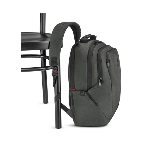 Backpack MX ECO Professional Wenger