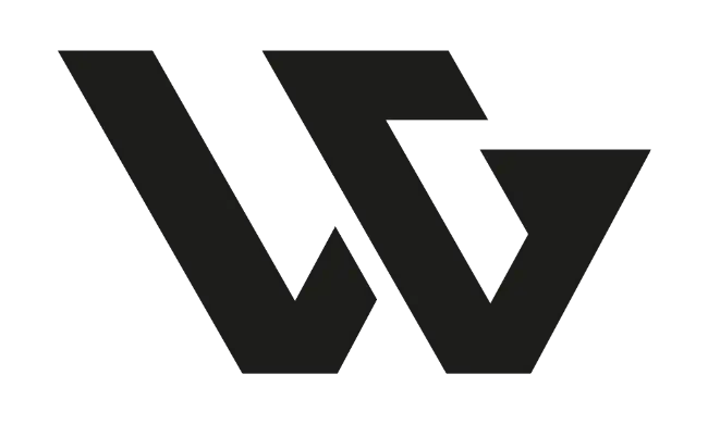 WG_logo_information_page