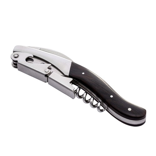 High Quality Waiter's Knife RE98-CORXX