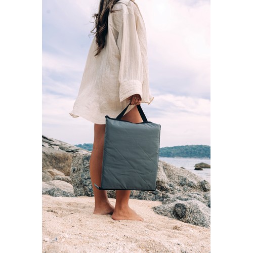 Couverture pique-nique pliable en rPET Impact Aware™