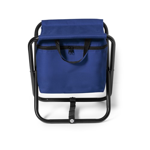 Chair Cool Bag Xana