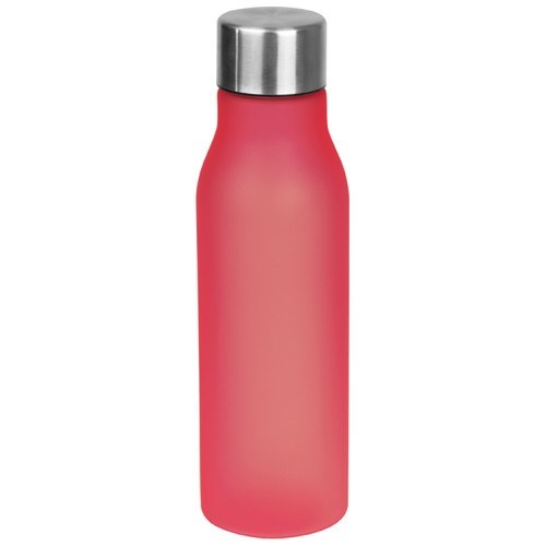 550 ml