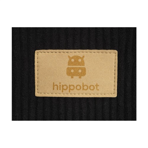 Alfie GRS Recycled Shopper (270 g/m²) tas