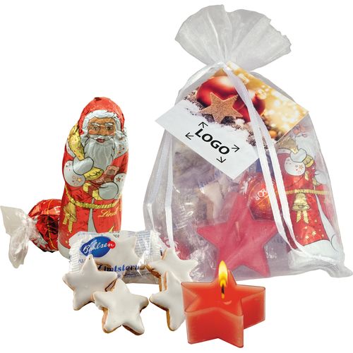 Gourmandises de Noël