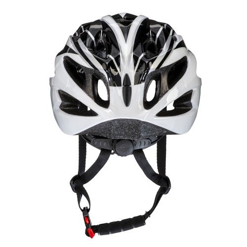 PC and EPS bicycle helmet Certified EN 1078:2012 - PPE cat II