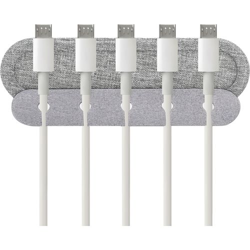 BrandCharger Cabledock cable holder