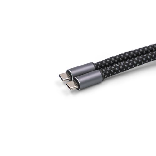 BrandCharger Lany Wristband Charge câble de chargement