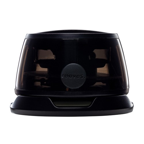 głośnik wielofunkcyjny