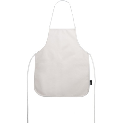 APRON COOKER